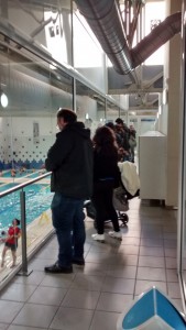 IMG_20160311_110838501_HDR