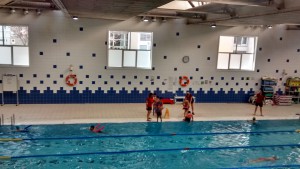 IMG_20160311_110905251_HDR