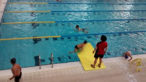 IMG_20160311_113104127