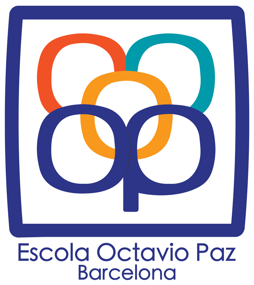 Escola Octavio Paz
